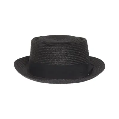 Sun hat (Black) from Jaxon & James