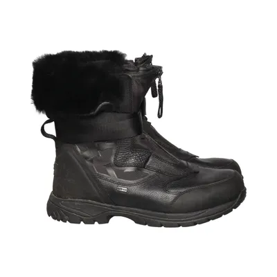 Boots (Tahoe) från UGG Skinn