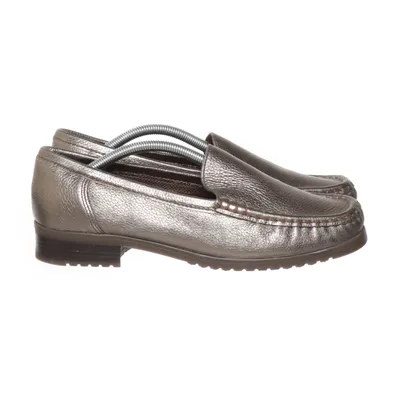 Loafers (Grå) från Jenny by Ara