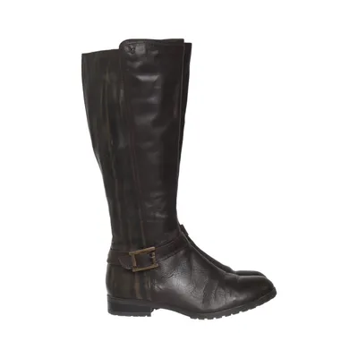 Boots (Brown) from Caprice