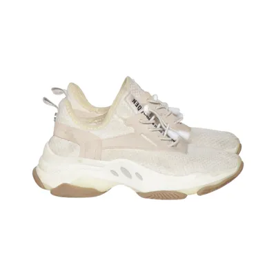 Baskets (Beige) de Steve Madden