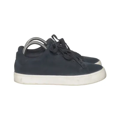 Sneakers (So Arona Snk W) from Marine Classics