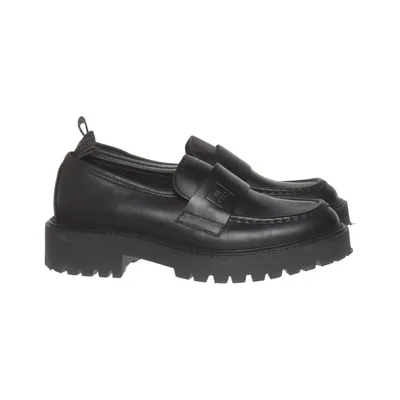 Loafers (Svart) från Marc O'Polo Skinn