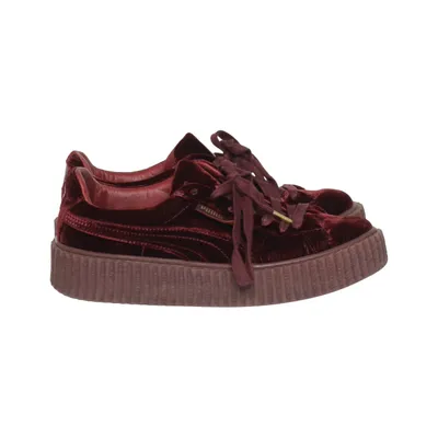 Sneakers (Creeper) från Puma