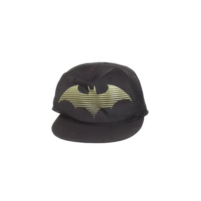 Cap (Gray) from H&M Polyester