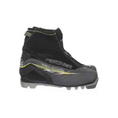 Langlaufschoenen (Zwart) van Rottefella