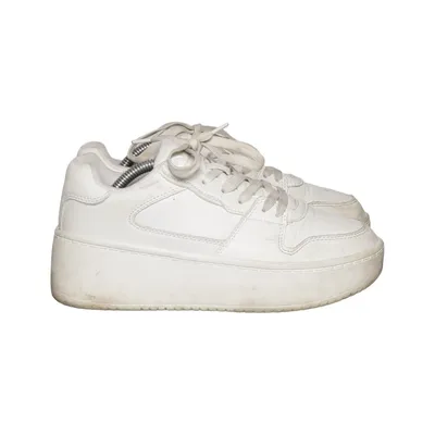 Sneakers (Hvid) fra Vox