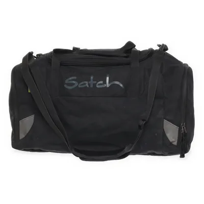 Träningsväska (Zidan) från Satch Polyamid, Polyester