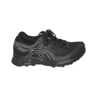 Löparskor (Gel-Sonoma 4) från Asics Skinnimitation
