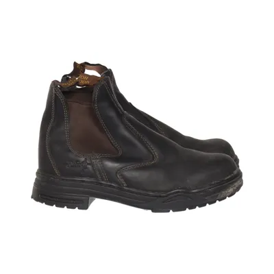 Chelsea boots (Black) from Mountain Horse