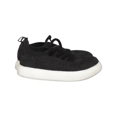 Sneakers (LIGHT SNK JR) från Spite