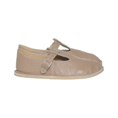 Ballerina's (Beige)