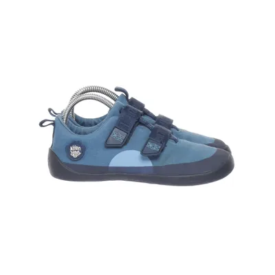 Sneakers (Blue) from Affenzahn