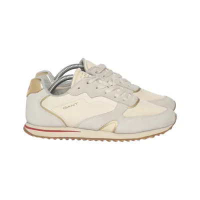Sneakers (Beja 4B) från GANT