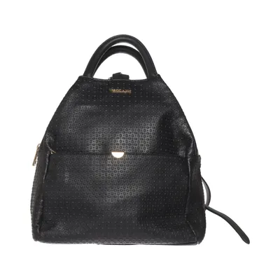Sac à dos (Noir) de Vezzano
