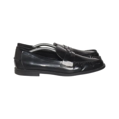 Mocassins (Noir) de Zara