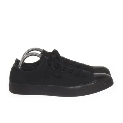 Canvas sko (M5039C) fra Converse