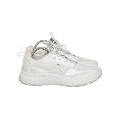 Träningsskor (Vit) från STENK