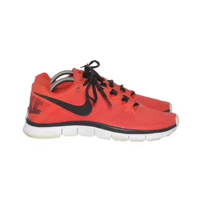 Trainers (Free 5.0) from Nike Free