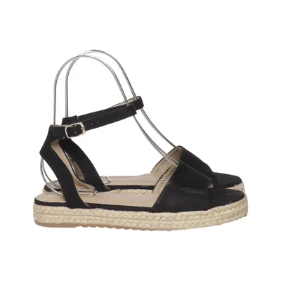 Sandales (Noir) de Raid