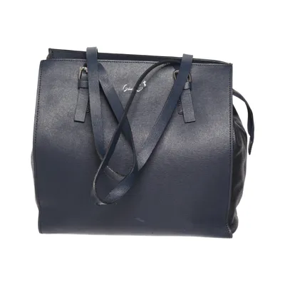 Handbag (Black) from Gianni Conti