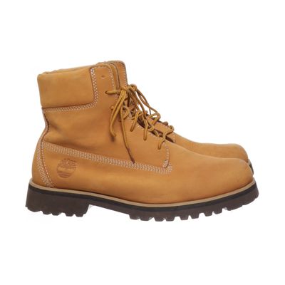 Timberland chilmark cheap 6 boot