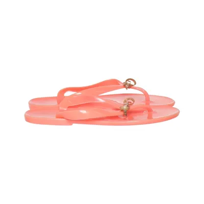 Flip-flops (Red) from Baker