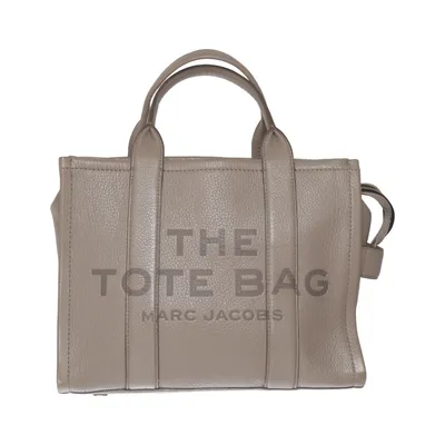 Sac à main (The Tote Bag) de Marc Jacobs Cuir