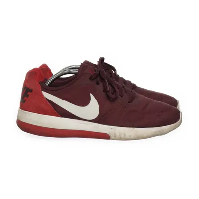 Sneakers (Sb Koston Hypervulc) från Nike