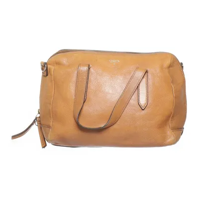 Handväska (Brun) från Fossil