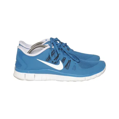 Baskets (Free) de Nike Free