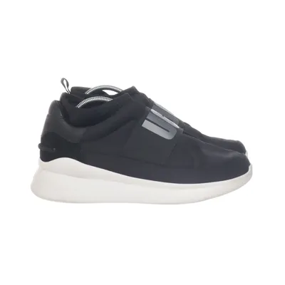 Sneakers (Neutra) från UGG