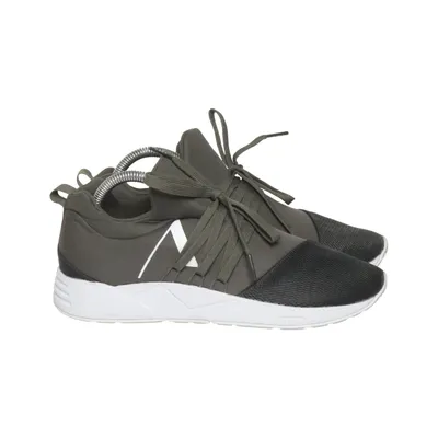 Baskets (Raven Mesh) de ARKK Copenhagen Polyester
