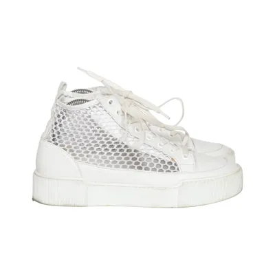 Sneakers (Vit) från Kurt Geiger