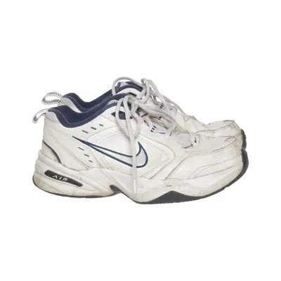 Trainingsschuhe (Air Monarch) von Nike