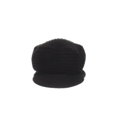 Kleppet (Zwart) van H&M Acryl