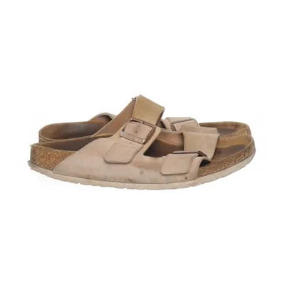 Sandaler (Beige) fra Birkenstock