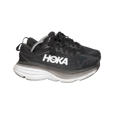 Chaussures de course (BONDI 8 WIDE) de Hoka One One