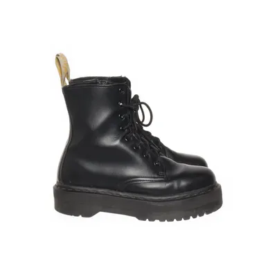 Kängor (JADON II MONO) från Dr. Martens