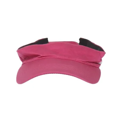 Screen (Pink) from Four D Cotton