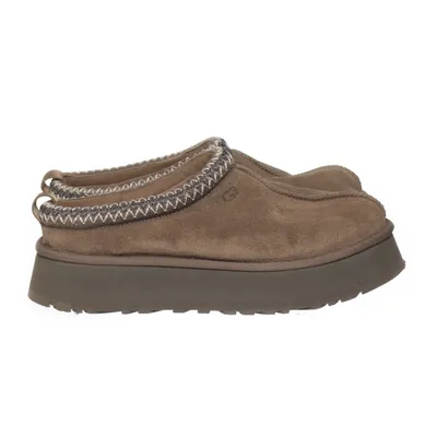Slip-ins (Tazz) från UGG Skinn