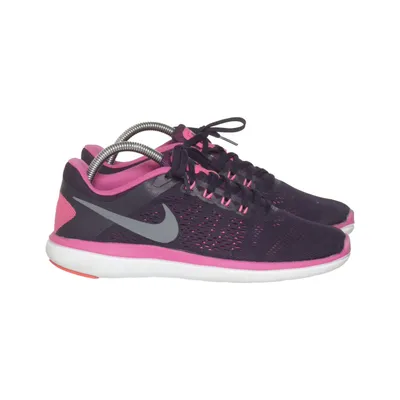 Hardloopschoenen (FLEX 2016 RUN) van Nike