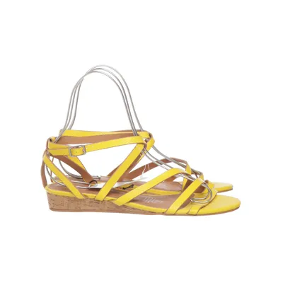 Sandalen (Geel) van H&M