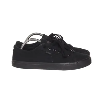 Canvas schoenen (SUNRISE LACE) van Soulcal & Co