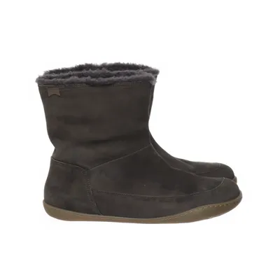 Boots (Grå) från Camper