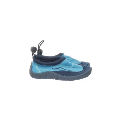 Slip-ons (Blue) from Bluefin