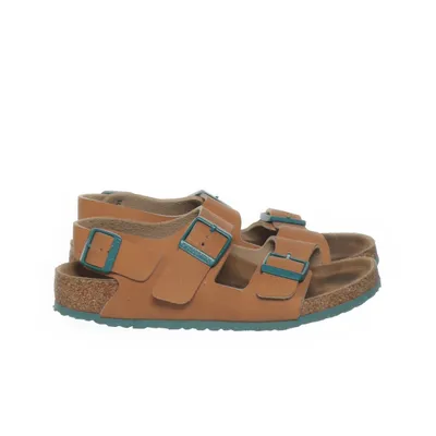 Sandaler (Brun) fra Birkenstock