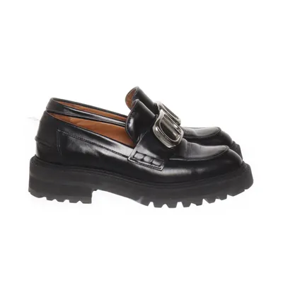 Mocassins (Noir) de Billi Bi