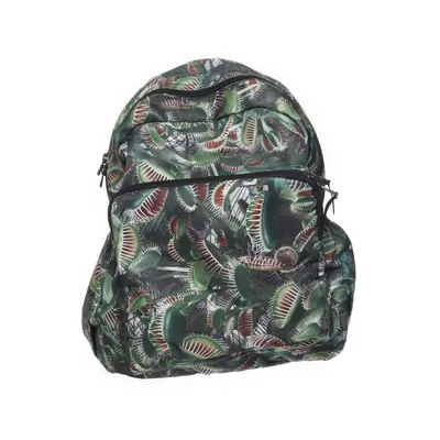 Ryggsäck (Grön, Flerfärgad) från Molo