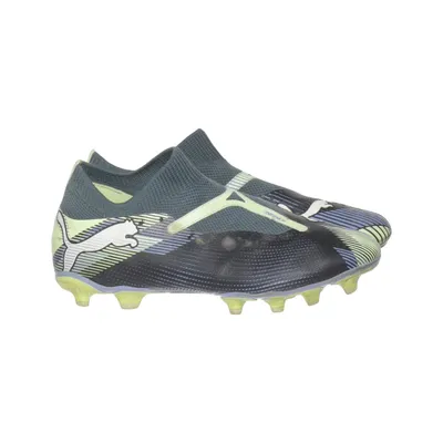 Fotbollsskor (Svart, Flerfärgad) från Puma